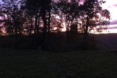 IMG_9022.jpeg002