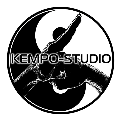 KEMPO-STUDIO * Marcel Ganze Icon