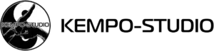 Logo - KEMPO-STUDIO