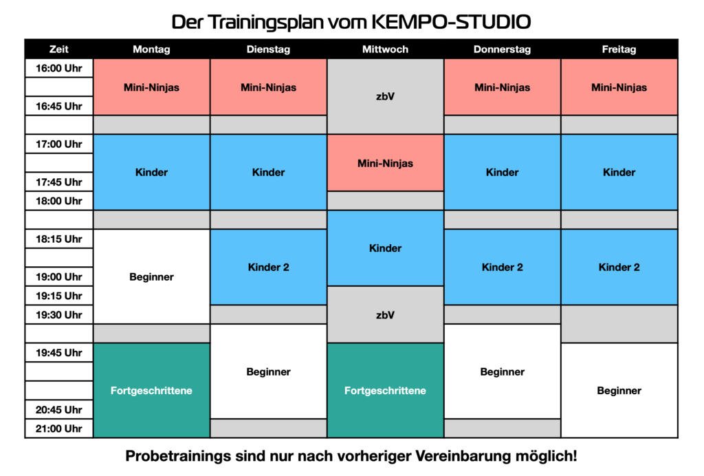 Trainingsplan-1-2022