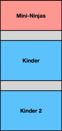 Neue-zusätzliche-Kurse-ab-14-03-2022