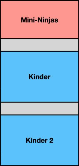 Neue-zusätzliche-Kurse-ab-14-03-2022