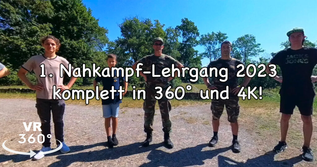 Titelbild-Nahkampf-Lehrgang 1-2023