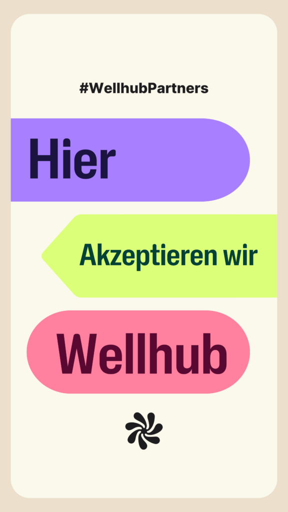 wellhub_we-accept_all-type_stories_de
