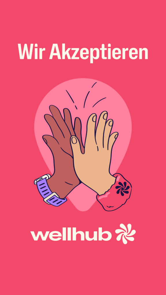 wellhub_we-accept_stories_de